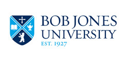 Bob jones university