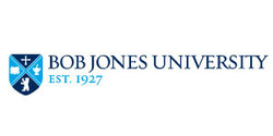 Bob jones university