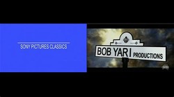 Bob yari productions