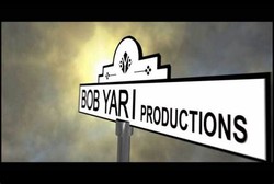 Bob yari productions