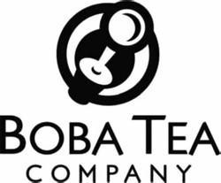 Boba tea