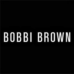 Bobbi brown cosmetics