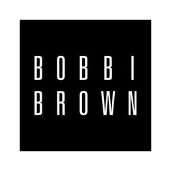 Bobbi brown cosmetics