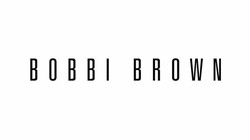 Bobby brown