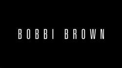 Bobby brown