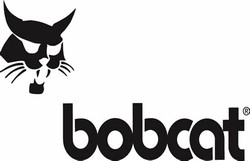 Bobcat company