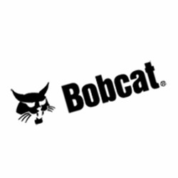 Bobcat company