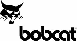 Bobcat equipment