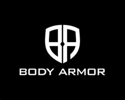 Body armor