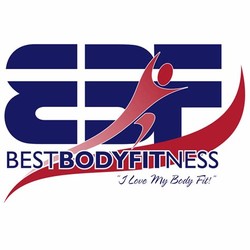 Body fit