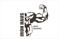 Bodybuilding com