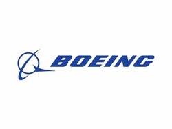 Boeing company