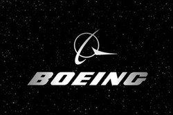 Boeing phantom works