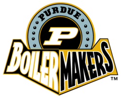 Boilermaker