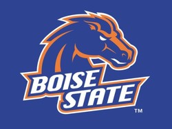 Boise state football