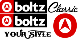Boltz
