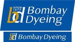 Bombay dyeing