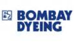 Bombay dyeing
