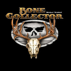 Bone collector