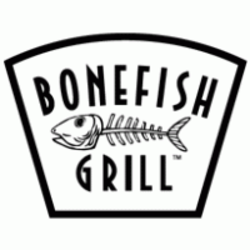 Bonefish grill
