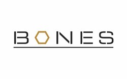 Bones tv show