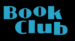 Book club