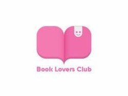 Book lovers club