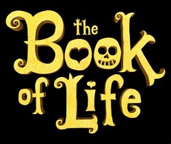 Book of