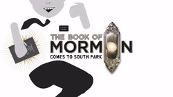 Book of mormon