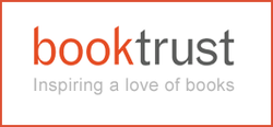 Book trust
