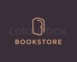 Bookstore