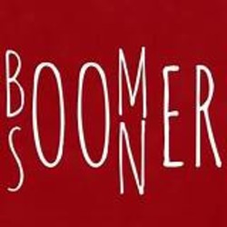 Boomer sooner