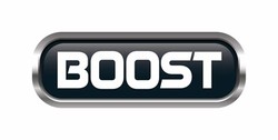 Boost drink