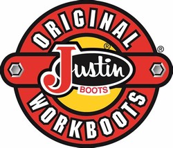 Boot brand