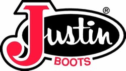 Boot brand