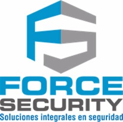 Border security force