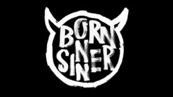 Born sinner