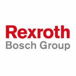 Bosch rexroth