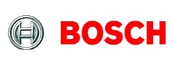 Bosch siemens