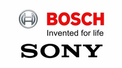 Bosch tools