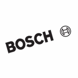 Bosch tools