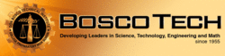 Bosco tech