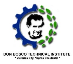 Bosco tech