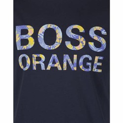 Boss orange