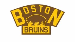 Boston bruins old