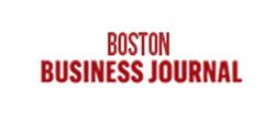 Boston business journal