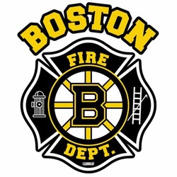 Boston fire department