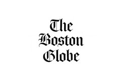 Boston globe