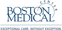 Boston medical center