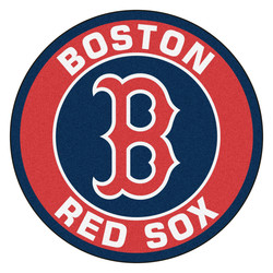 Boston sox
